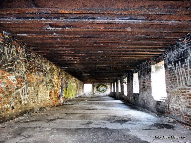 Fort pomocniczy piechoty 41a "Mydlniki" w Krakowie